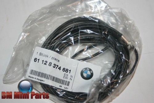 Cavo antenna bmw modulo - cavo,
