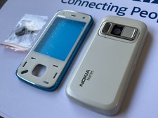 Nokia N86 Full Housing Cover