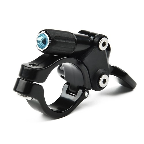 Accessori bici forcella blocco - bici,
