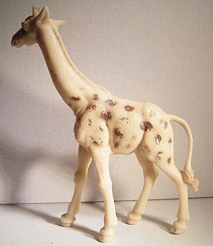 265 giraffa marolin - giraffa,