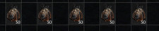 DIABLO 4 ETERNO NON STAGIONE