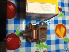 ELETTROMAGNETE 24V PER