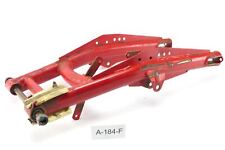 Maico GS 250 Tipo 241 1979 - Forcellone forcellone ruota posteriore A184F