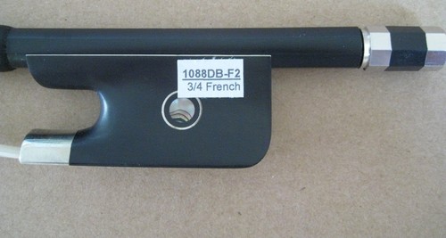 Howard core arco basso - howard,
