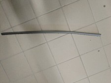 (25) GUARNIZIONE PORTIERA DESTRA ANTERIORE 208 ORIGINALE PEUGEOT 9673169480