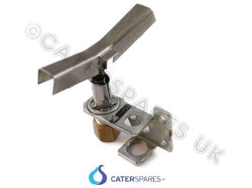 537210280 falcon bruciatore - 537210280,