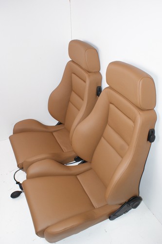 Recaro modulare sedili - ls,