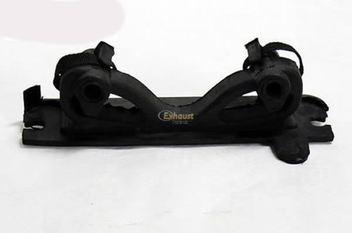 Fiat stilo silenziatore - fiat,