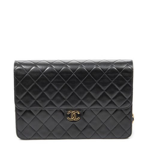 Borsa tracolla chanel - borsa, a