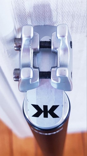 Dahon reggisella originale - dahon,