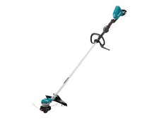 Makita DUR368LZ