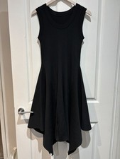 Nuovo abito Diane Von