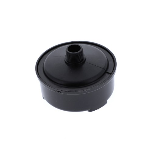 Filtro aria compressore - , d55155