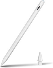 Apple pencil pro 2x penna - pencil,