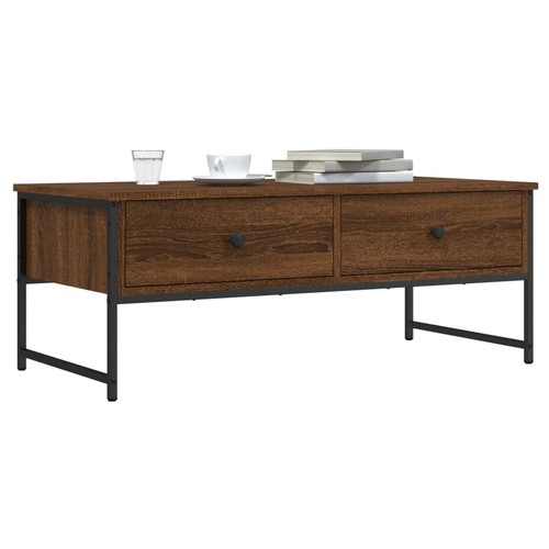 Coffee table tables - table,,
