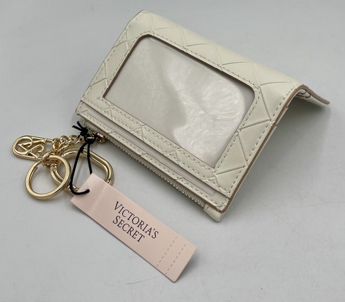Victoria secret porta - victoria’s,