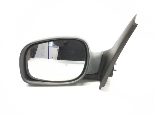 Specchio sinistro 2762865 - /,