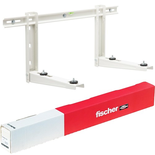 Fischer staffe per - staffe,