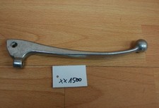 Yamaha tz250 1v1 83922 - 1v1-83922-00, leva