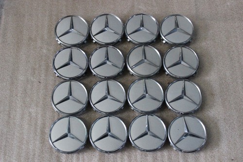 Coprimozzo originale - 4x,