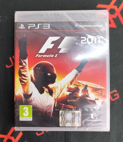 Videogioco 2011 ps3 - 2011,