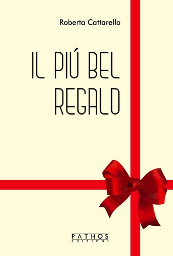 Libro cattarello roberta - libro,