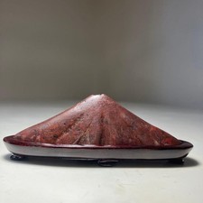 Pietra per bonsai Suiseki a