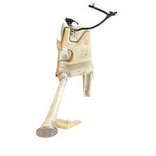 Vaschetta Acqua Tergi Nissan -