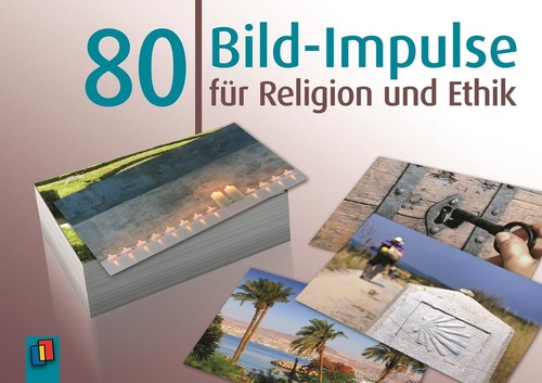 Bild impulse für - bild-impulse,