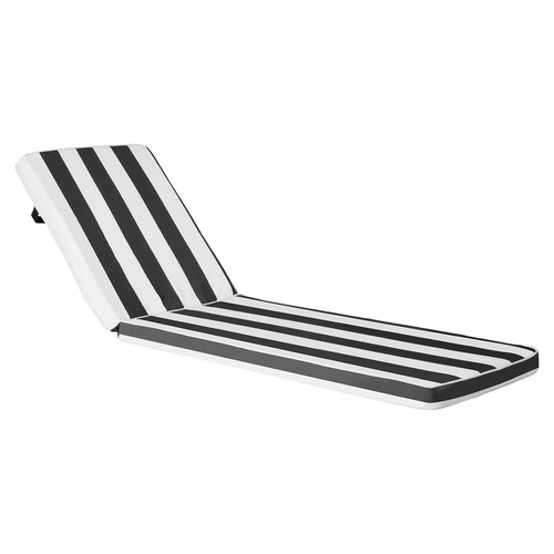 Set cuscino per - set, di