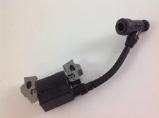 Bobina elettronica compatibile