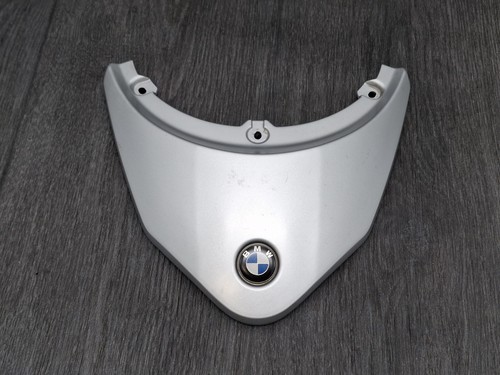 Bmw 1200 2005 2011 - bmw,