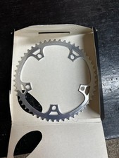 Campagnolo Pista 51T Chainring