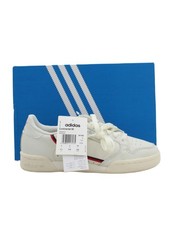 Adidas Scarpe da Ginnastica