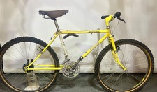 1983 moots mountaineer - moots, very