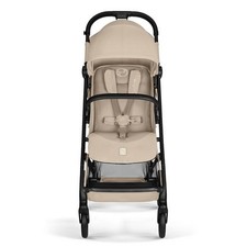 Passeggino Cybex Beezy BLK B