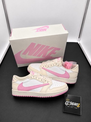 Air jordan low sp x - jordan,