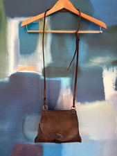 Borsa a tracolla vintage The
