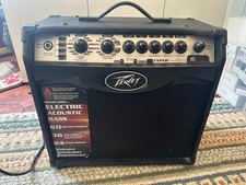 Peavey VYPYR VIP-1
