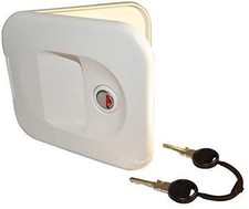 Thetford C200 Cassetta Porta