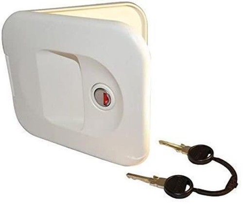 Thetford c200 cassetta porta - thetford,