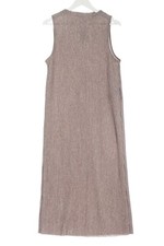 ZARA Abito di maglia Donna