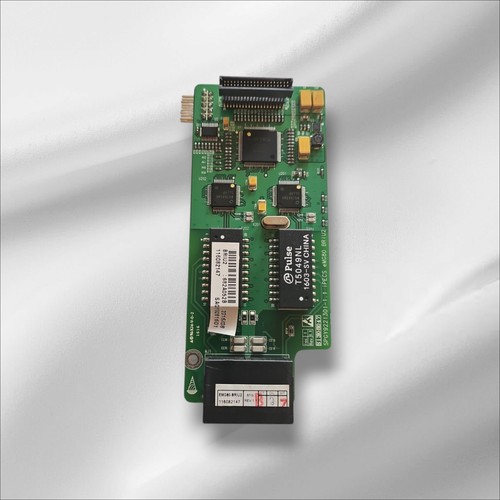 Ericsson ipecs emg80 - ericsson, briu2