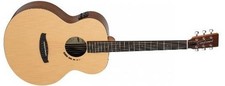 Chitarra acustica - chitarra,