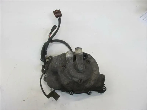 Alternatore piaggio mp3 250 - 250, ie