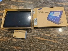 Samsung Galaxy Tab 3 GT-P5210