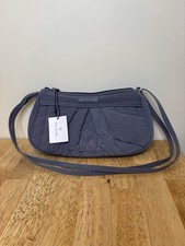 Borsa a tracolla Vera Bradley