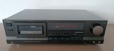 Technics RS-BX404 PXS Stereo