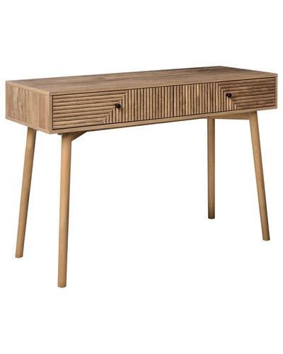 Consolle dal design - , moderno