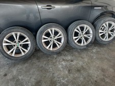 Cerchi gomme r16 per - r16, alfa